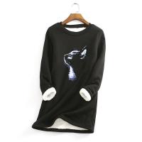 cms/erpbt/backend/web/uploads/erp/collection/images/Women clothes/JINSHANYA/EN692262/img_b/EN692262_img_b_2